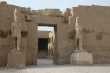 Tempel van Ramses III 