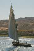 Felucca 