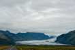 Vatnajkull National Park 