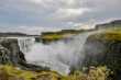 Dettifoss 