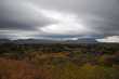 Dimmuborgir 