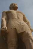 Alweer Ramses II 