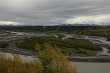 Copper  river 