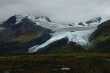 Worthington Glacier, gebruikt in de film 'On deadly ground' 