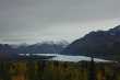 Matanuska Glacier 