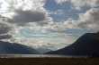 Turnagain arm 