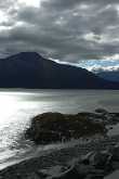 Turnagain arm again 