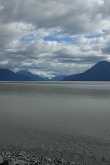 Turnagain Arm again [2] 