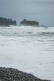 Rialto Beach 