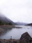 Medicine Lake  