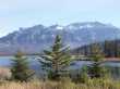 Talbot lake 