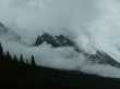 Icefield Parkway 