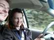 On the road again (2) 