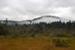 Fundy Bay National Park 