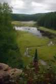 Algonquin Porvincial Park, Ontario 