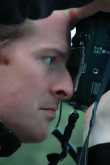 Koen in Focus 