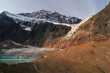 Angel Glacier 