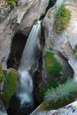 Maligne Canyon 