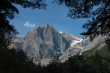 Emerald Basin Trail 