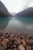 Lake Louise 