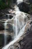 Shannon falls 