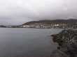 Hammerfest 