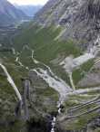 Trollstigen 