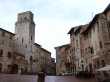 San Gimignano 