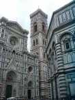 Firenze / Florence  