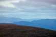 Cairngorms National Park 