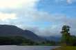 Glen Affric 