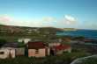 Durness, helemaal in het noordwesten 