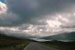 Hills of Assynt 