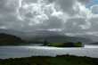 Loch Assynt 