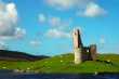 Ardvreck Castle 