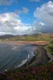 Loch Broom 