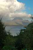 Little loch Broom 