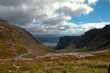 Bealach na Ba Pass 