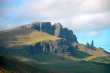 Old man of Storr 