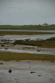 North Uist 