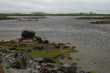 Benbecula 