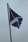 Schotse vlag 