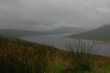 Loch Cluanie 