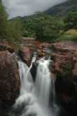  Vallend water of Nevis 