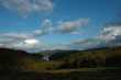 The Trossachs, Rob Roy country 