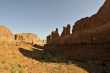 Arches National Park 