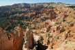 Bryce Canyon 