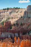 Hoodoos 