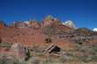 Zion National Park 