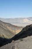 Death Valley National Park 